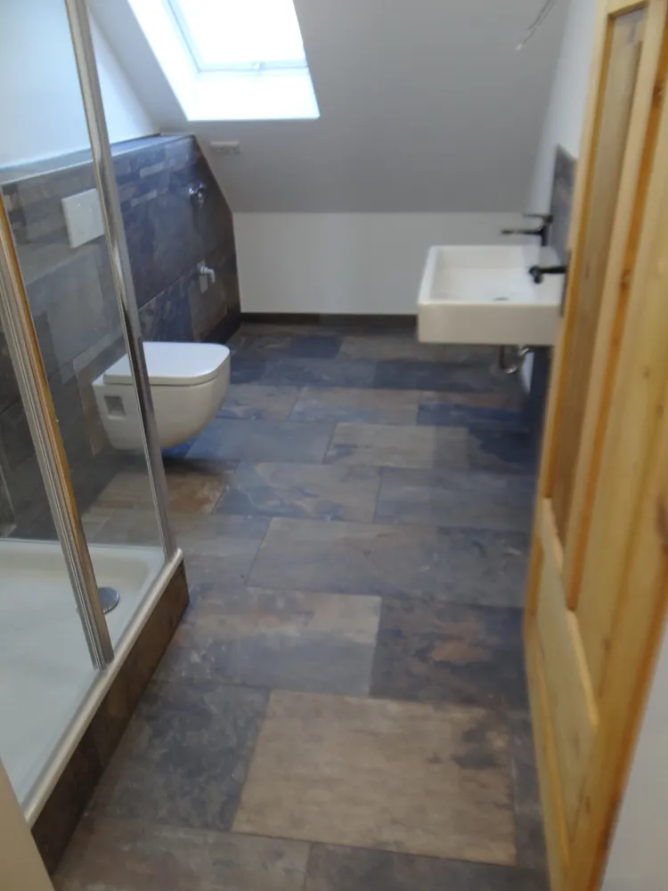 3 room apartment with 71 m² in Wiesbaden – Photo 3