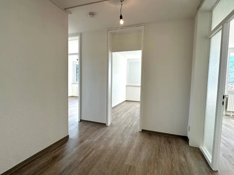 3 Zimmer Wohnung mit 71 m² in Dortmund – Bild 6