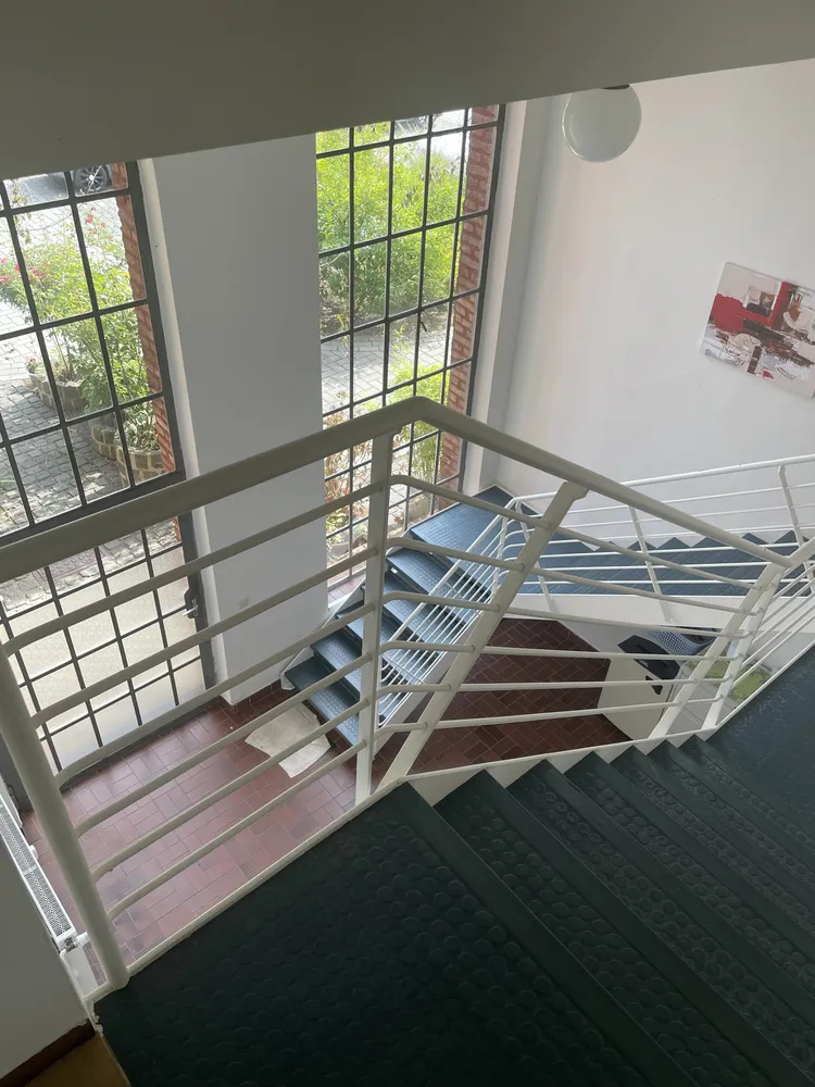 2 Zimmer Wohnung mit 233 m² in Viersen – Bild 5