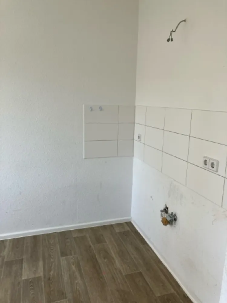 3 Zimmer Wohnung mit 69 m² in Gera – Bild 6