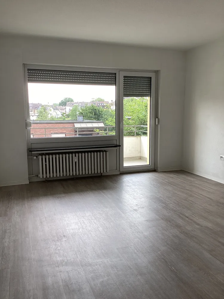 3 Zimmer Wohnung mit 80 m² in Mülheim an der Ruhr – Bild 3