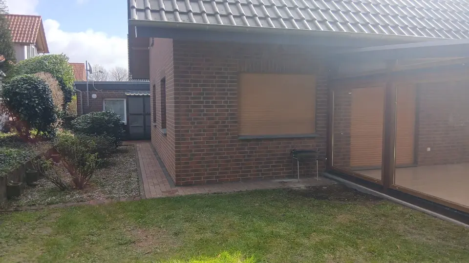 5 Zimmer Haus mit 130 m² in Minden – Bild 4