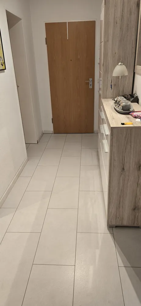 3 Zimmer Wohnung mit 76 m² in Wuppertal – Bild 11