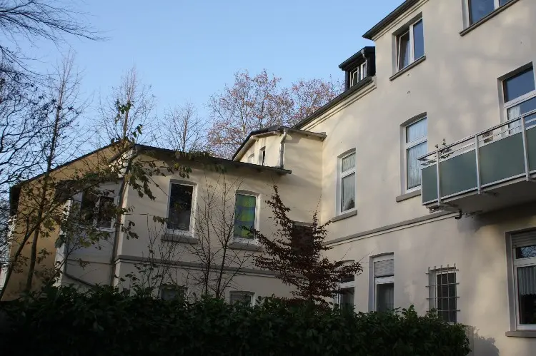 4 Zimmer Wohnung mit 67 m² in Gelsenkirchen – Bild 3