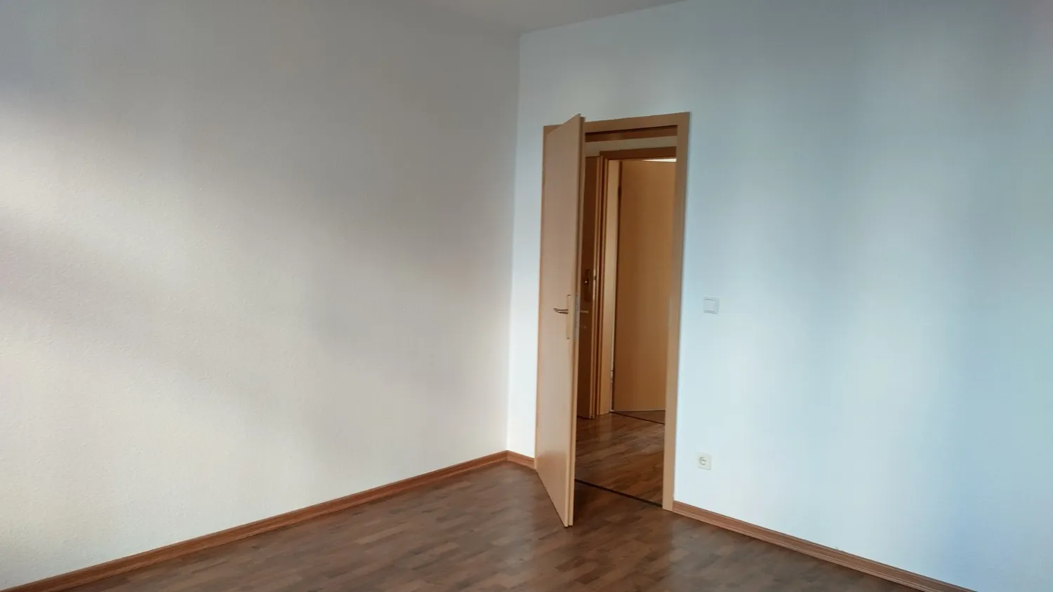 3 Zimmer Wohnung mit 75 m² in Magdeburg – Bild 5