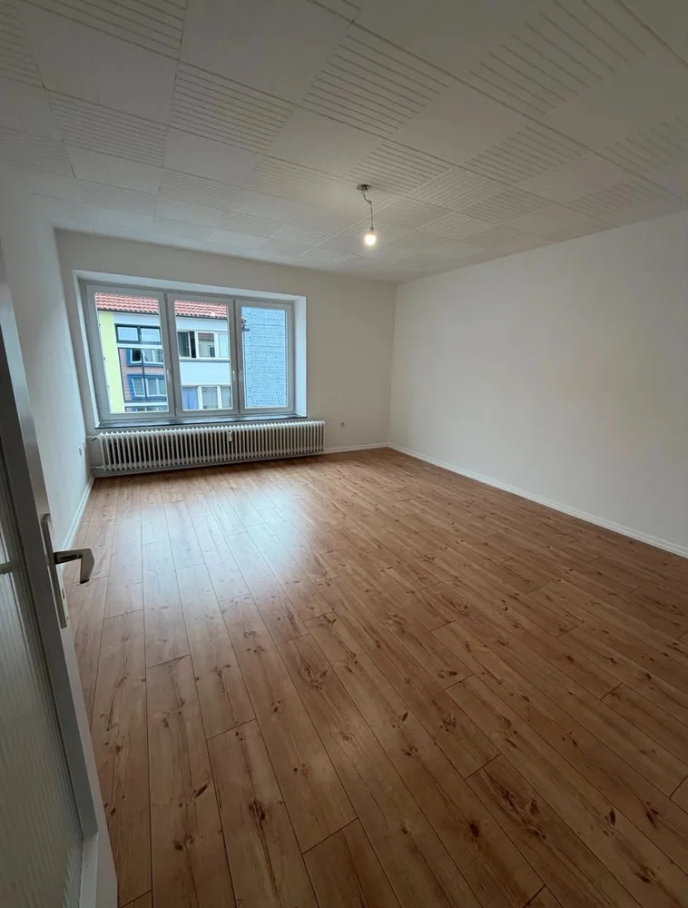 3 Zimmer Wohnung mit 65 m² in Hagen – Bild 6