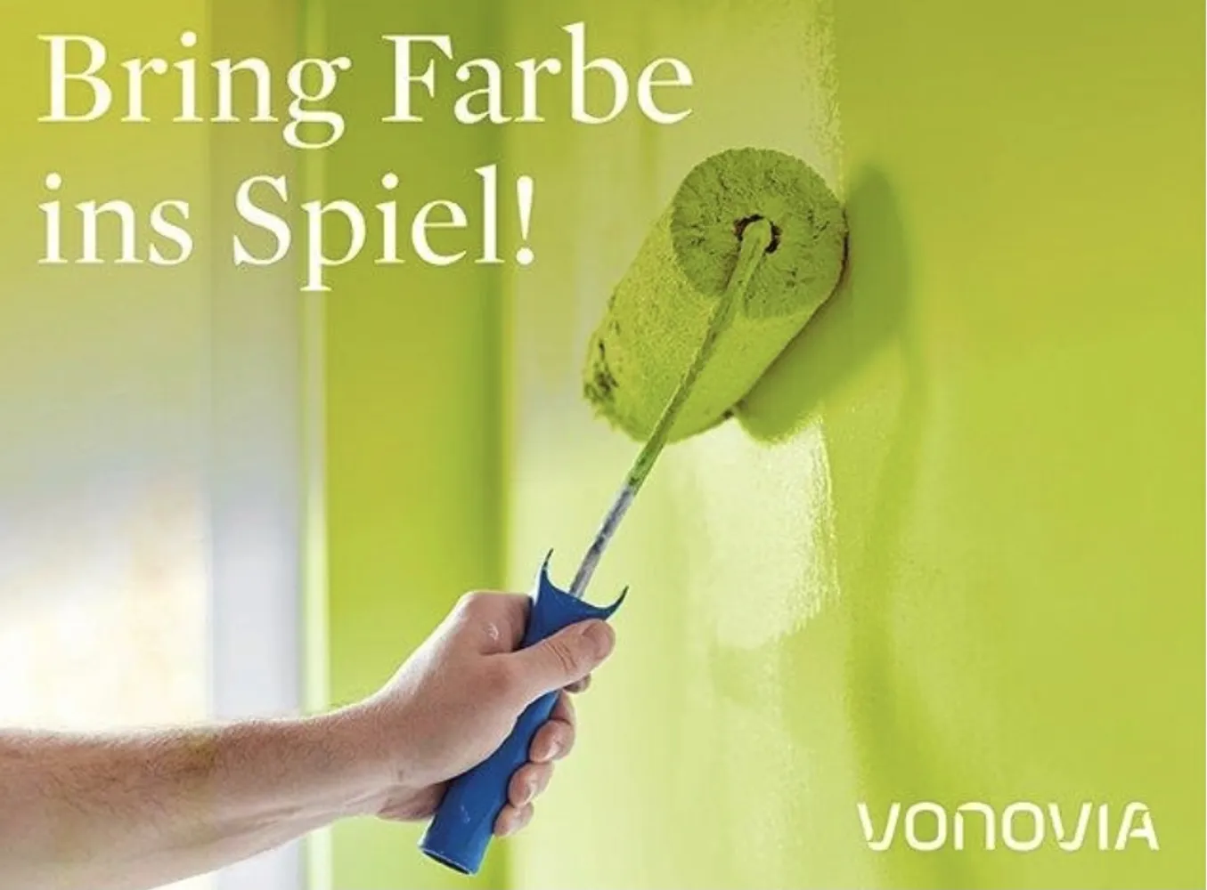 3 Zimmer Wohnung mit 63 m² in Essen – Bild 7