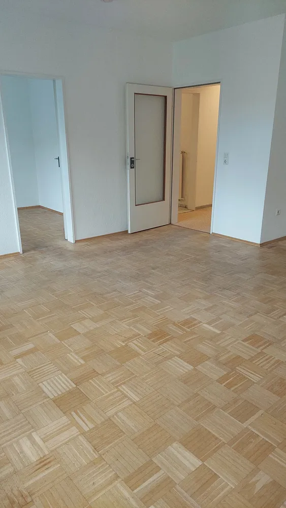 2 Zimmer Wohnung mit 53 m² in Bremen – Bild 8