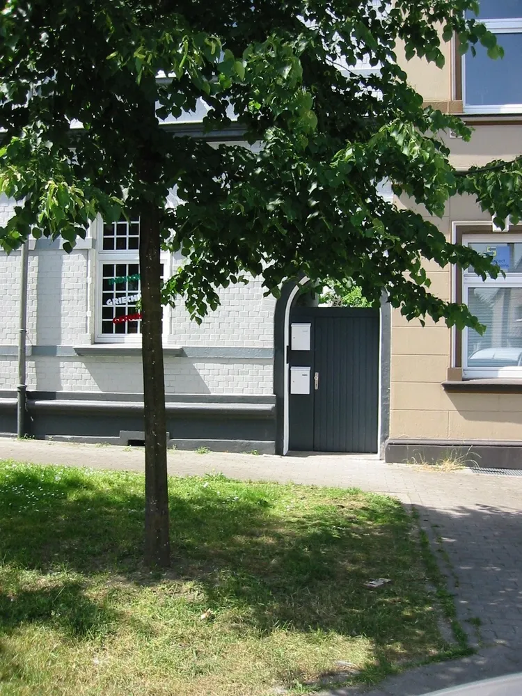 3 Zimmer Wohnung mit 80 m² in Mülheim an der Ruhr – Bild 3
