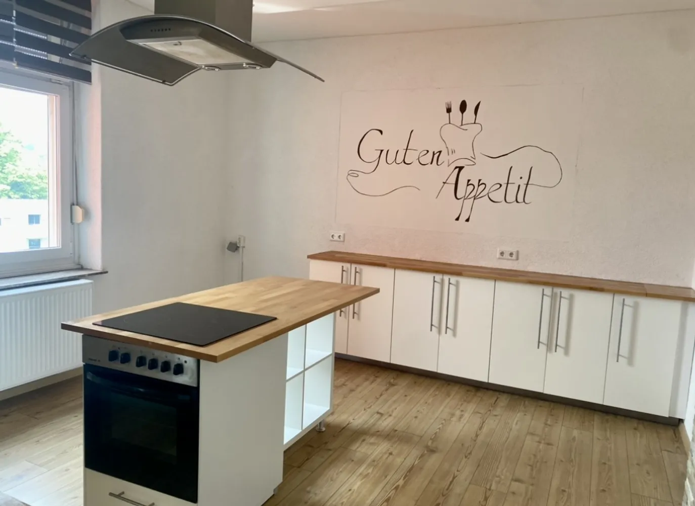 4 Zimmer Wohnung mit 117 m² in Solingen – Bild 11