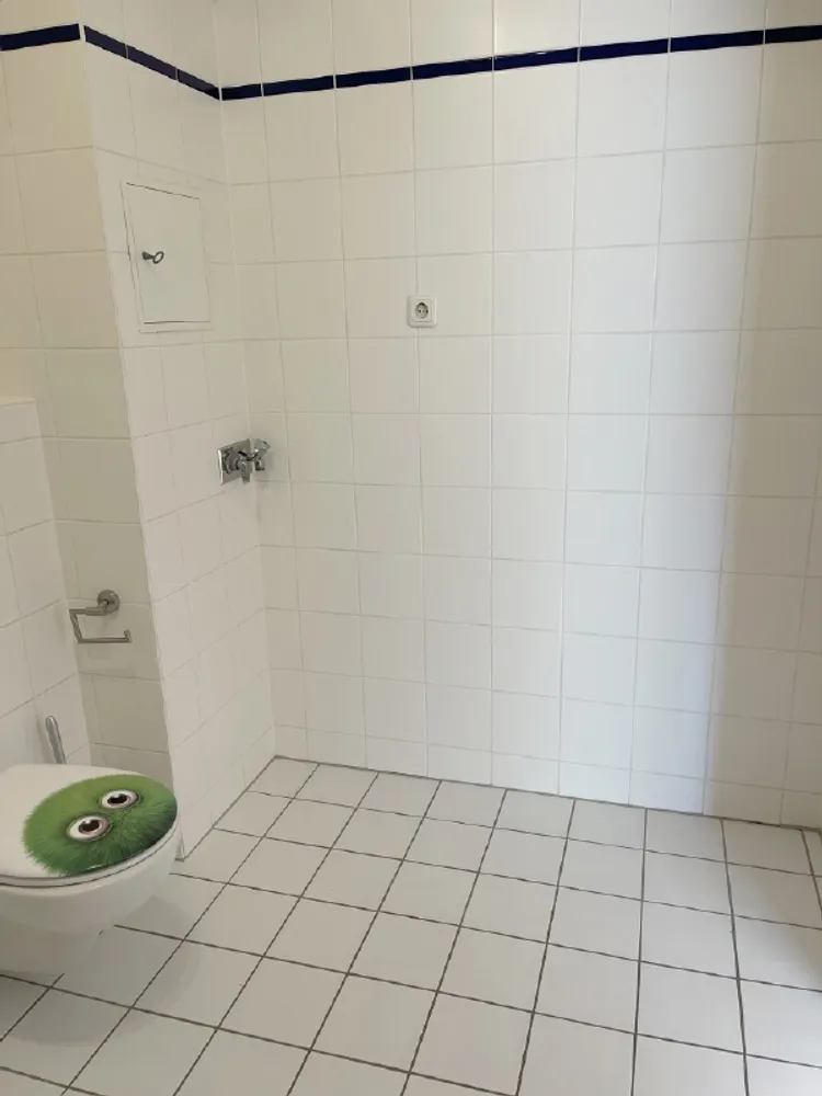 2 Zimmer Wohnung mit 57 m² in Dresden – Bild 9