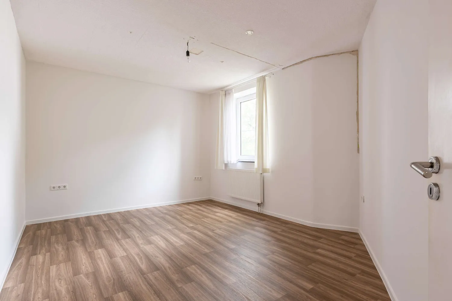3 Zimmer Wohnung mit 65 m² in Oldenburg – Bild 6