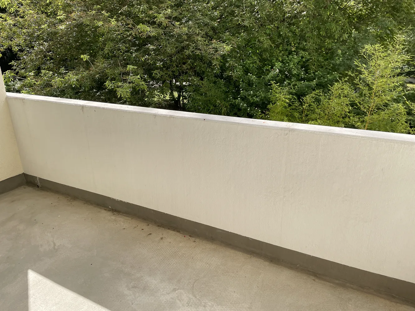 2 Zimmer Wohnung mit 75 m² in Berlin – Bild 4