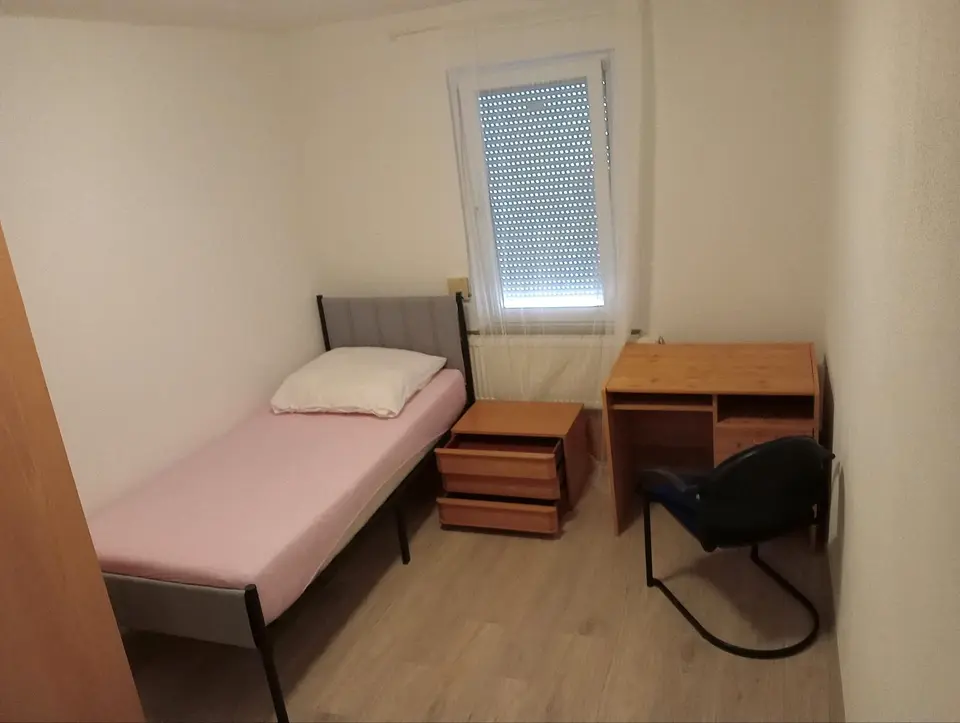 7 Zimmer Wohnung mit 200 m² in Heilbronn – Bild 10