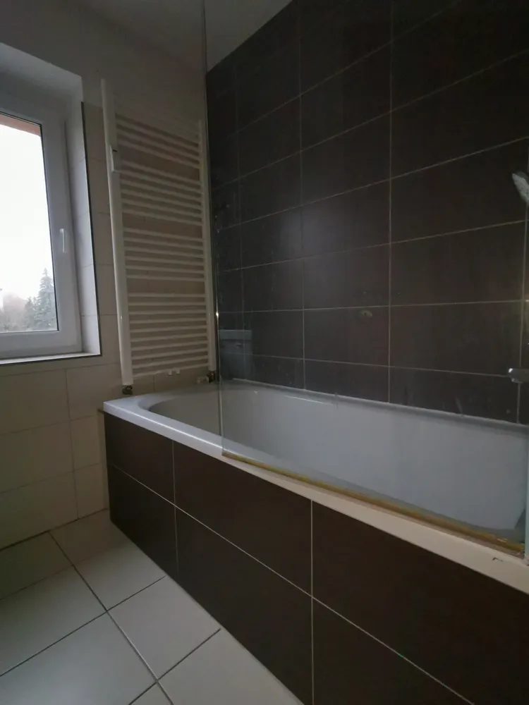 4 Zimmer Wohnung mit 100 m² in Dessau-Roßlau – Bild 6