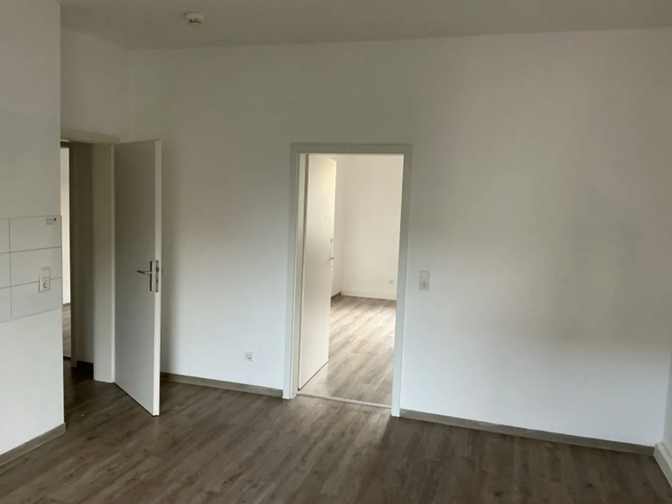 3 Zimmer Wohnung mit 53 m² in Worms – Bild 10