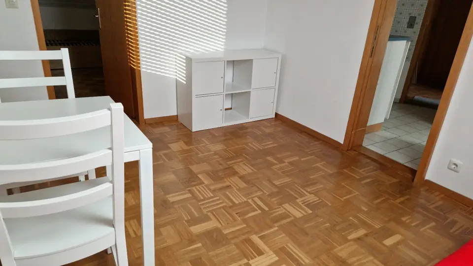 WG-Zimmer mit 30 m² in Schwäbisch Gmünd – Bild 2