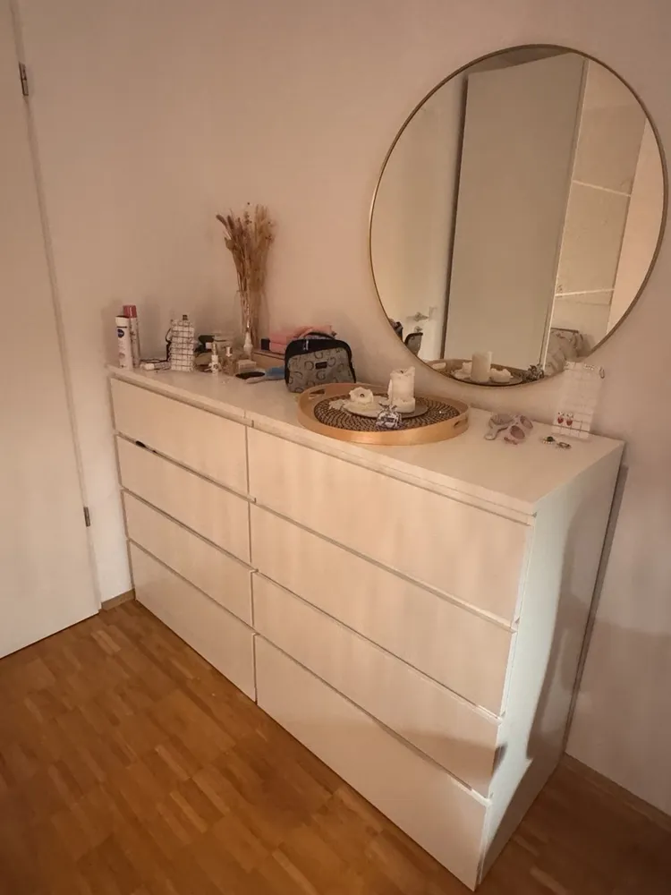 2 Zimmer Wohnung mit 49 m² in München – Bild 10