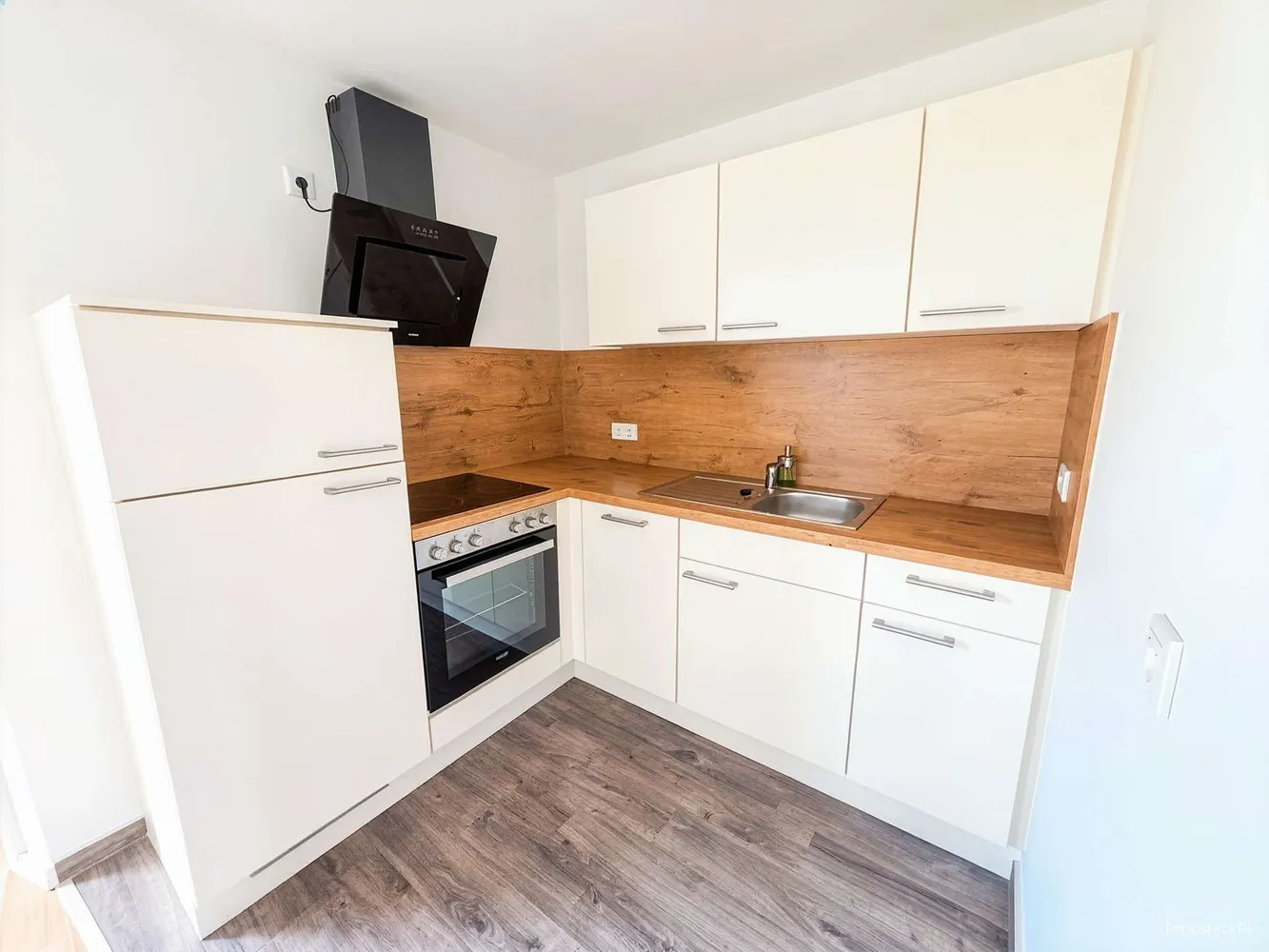 2 Zimmer Wohnung mit 50 m² in Leipzig – Bild 9