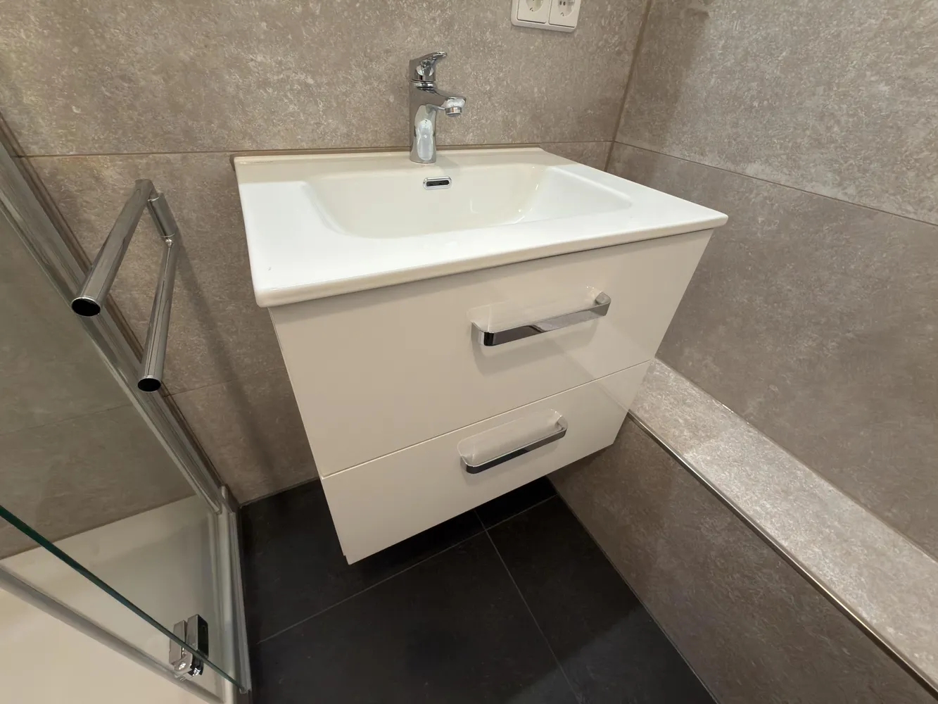 2 Zimmer Wohnung mit 55 m² in Dresden – Bild 12