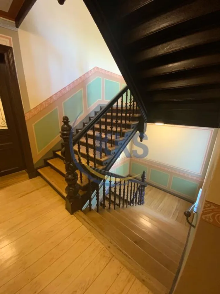 2 Zimmer Wohnung mit 37 m² in Leipzig – Bild 7