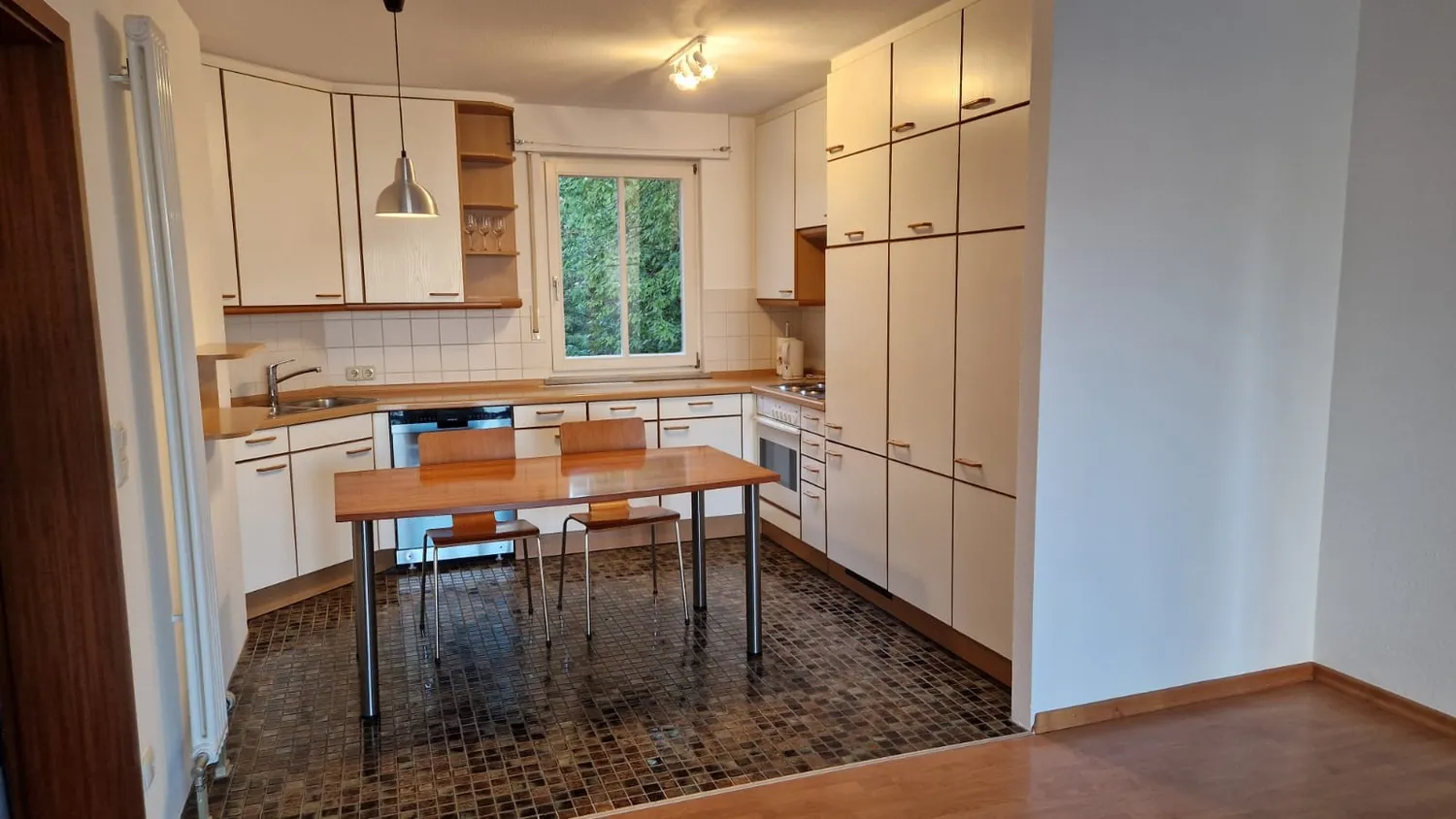 3 Zimmer Wohnung mit 73 m² in München – Bild 5
