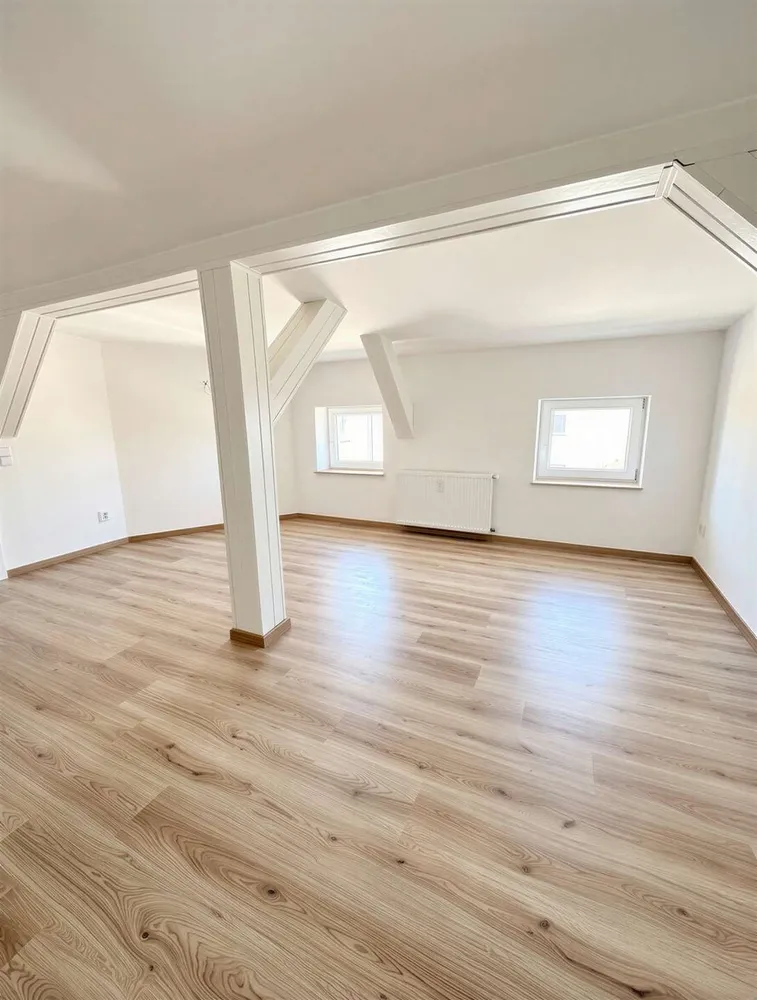 3 room apartment with 75 m² in Magdeburg – Photo 8