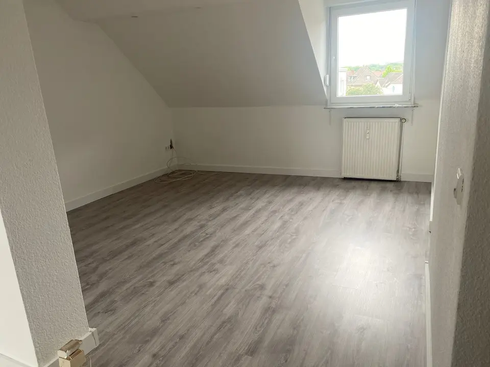 2 Zimmer Wohnung mit 24 m² in Duisburg – Bild 4