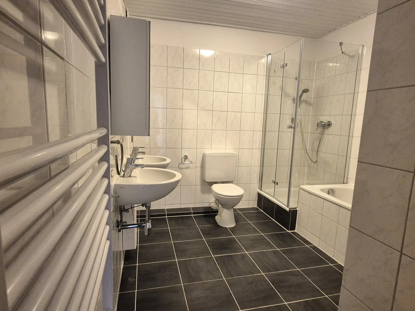3 room apartment with 85 m² in Dortmund – Photo 7