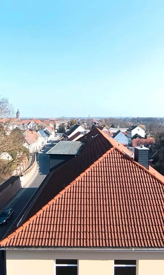 3 Zimmer Wohnung mit 78 m² in Eilenburg – Bild 4