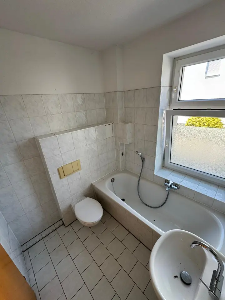 5 room apartment with 107 m² in Magdeburg – Photo 6