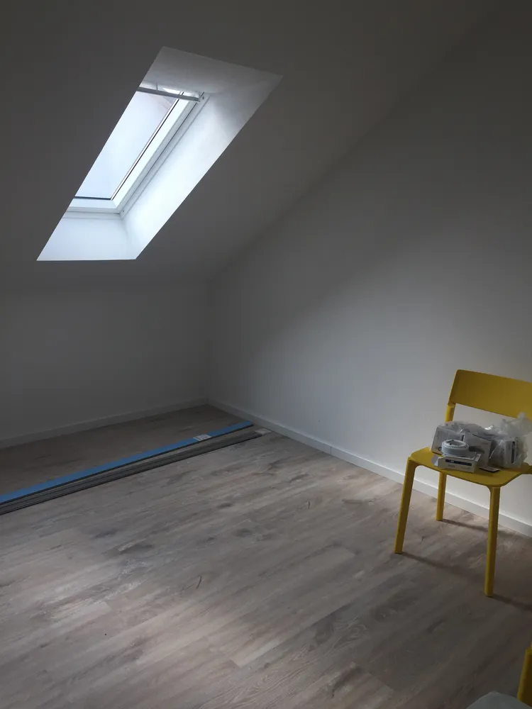 1 Zimmer Wohnung mit 20 m² in Ingolstadt – Bild 12
