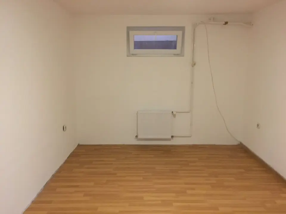 3 Zimmer Wohnung mit 56 m² in Lübeck – Bild 7