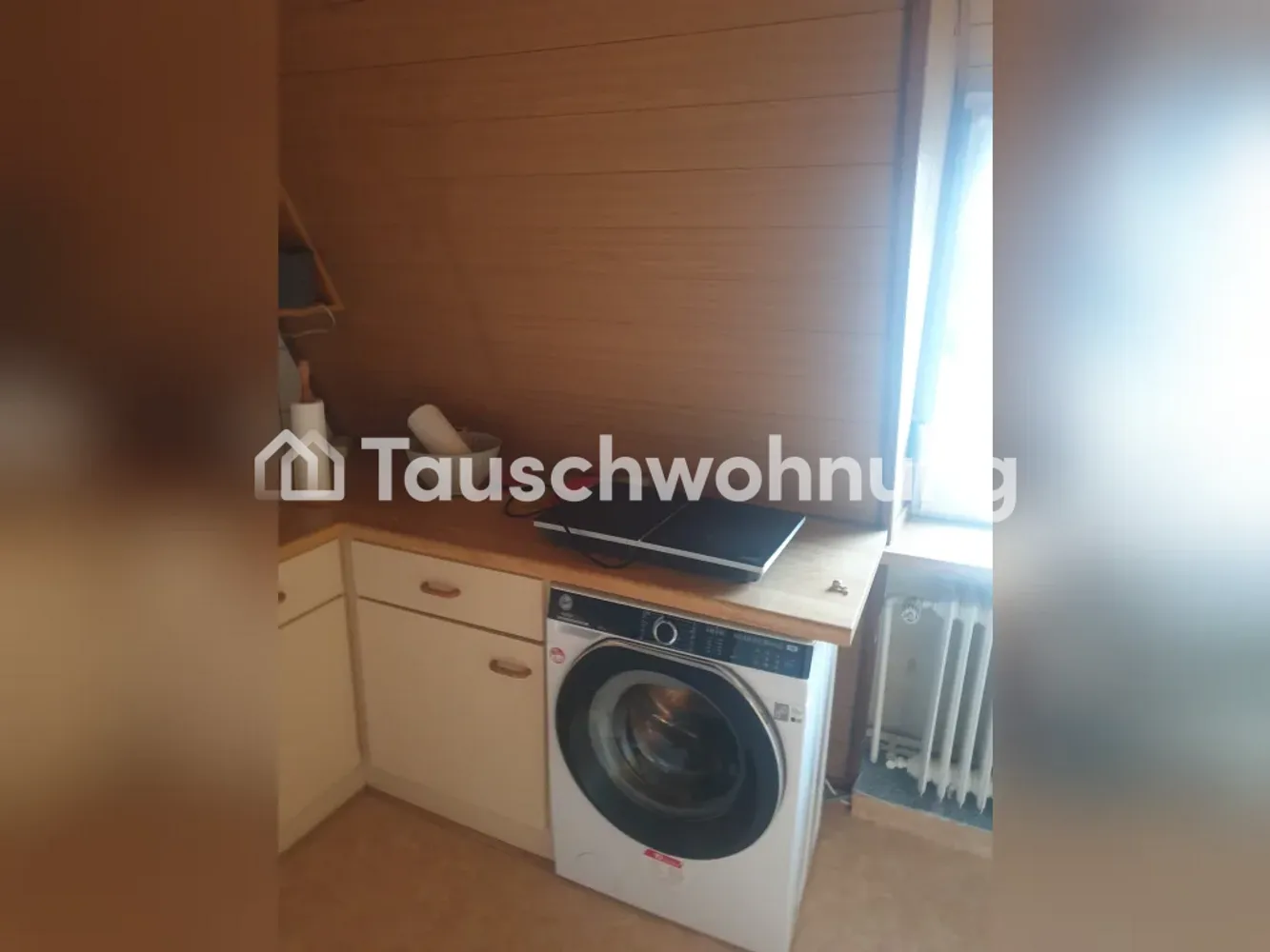 2 Zimmer Wohnung mit 60 m² in Neuss – Bild 4