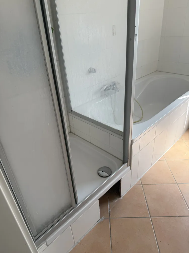 5 Zimmer Wohnung mit 130 m² in Dortmund – Bild 8
