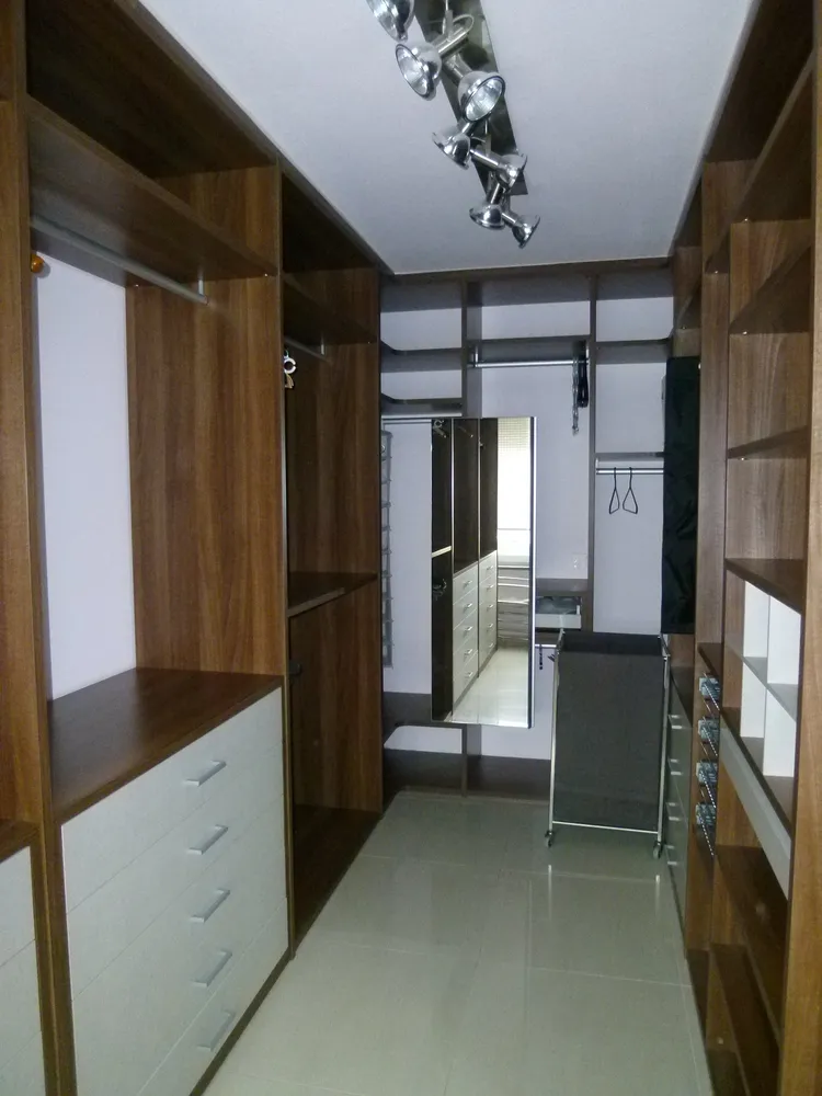 3 room apartment with 100 m² in Munich – Photo 6