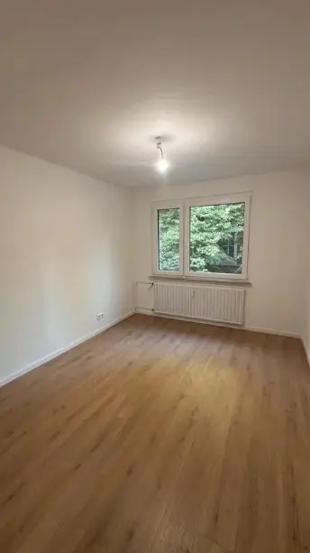 4 Zimmer Wohnung mit 94 m² in Essen – Bild 7