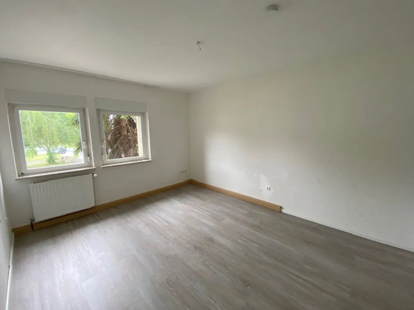 3 Zimmer Wohnung mit 69 m² in Duisburg – Bild 8
