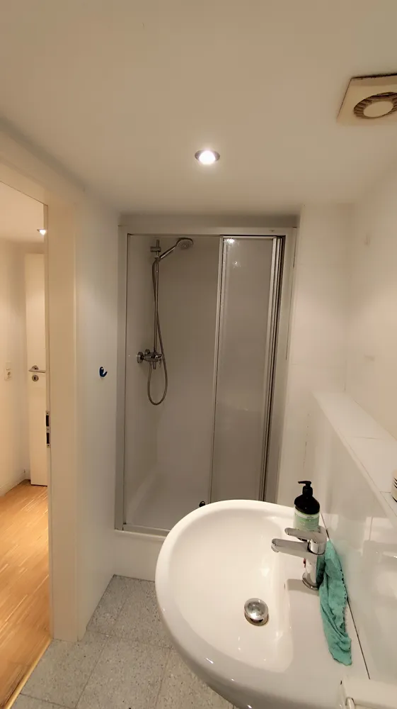 2 Zimmer Wohnung mit 67 m² in Bremen – Bild 5