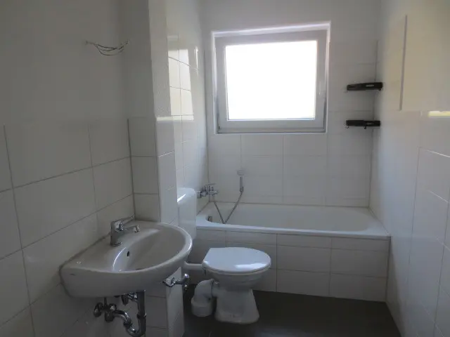 3 Zimmer Wohnung mit 72 m² in Dortmund – Bild 5