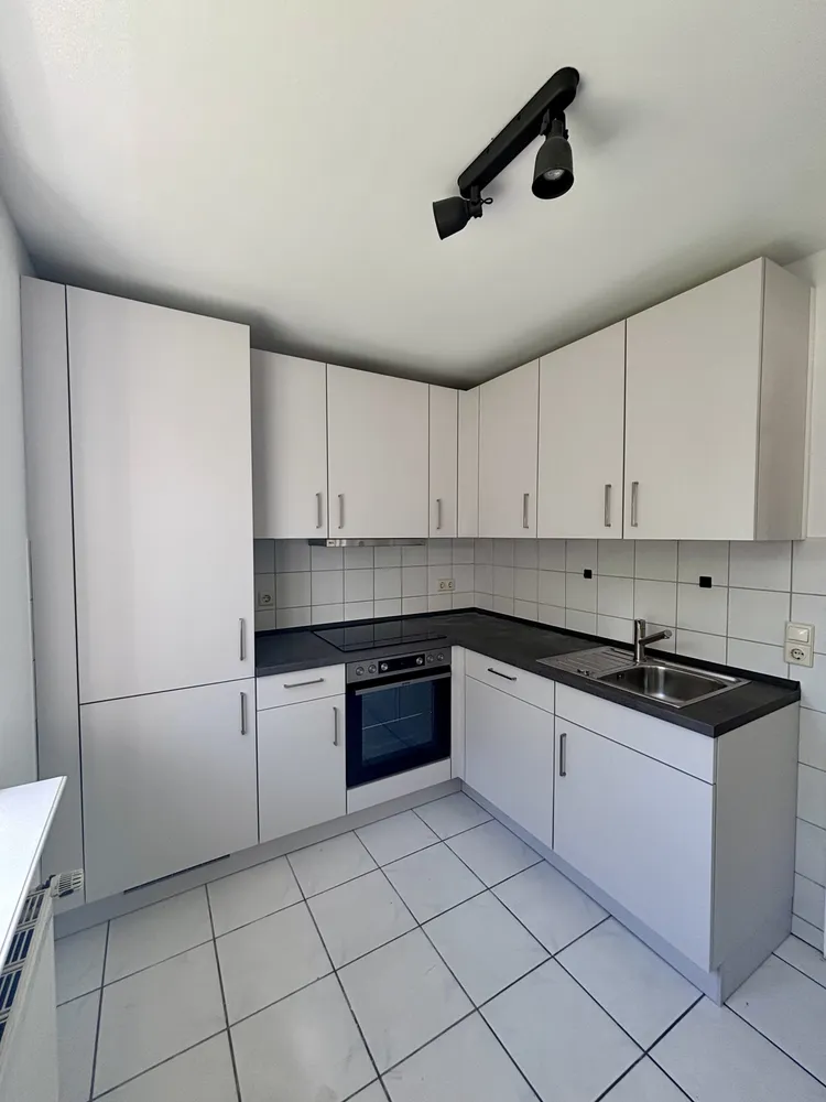 3 Zimmer Wohnung mit 100 m² in Husum – Bild 8