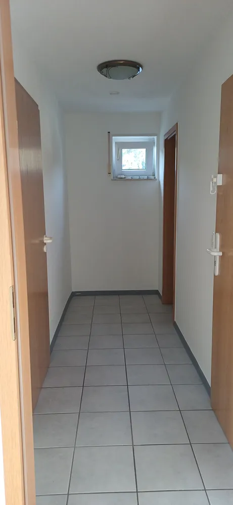 2 Zimmer Wohnung mit 54 m² in Pforzheim – Bild 12