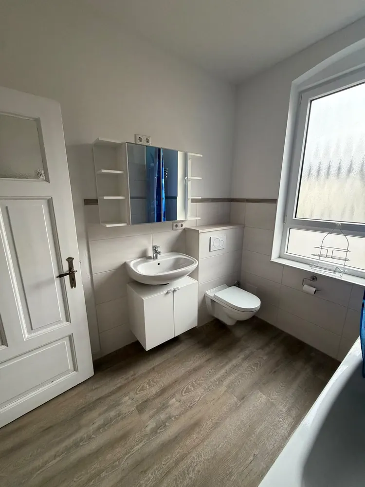4 Zimmer Wohnung mit 82 m² in Flensburg – Bild 10