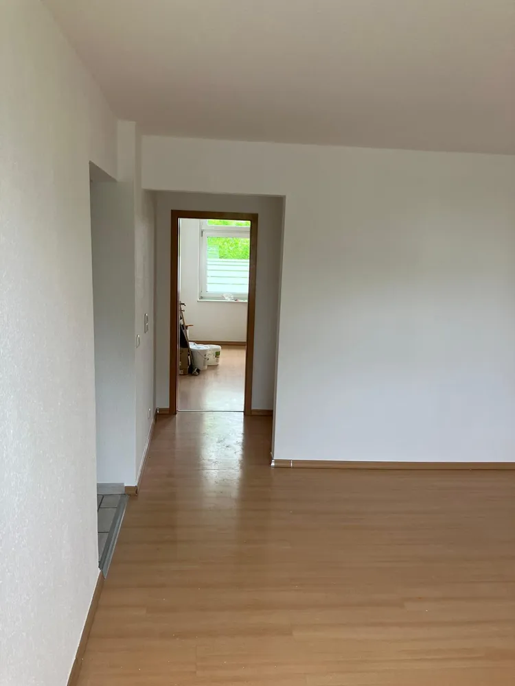 3 Zimmer Wohnung mit 60 m² in Gelsenkirchen – Bild 9