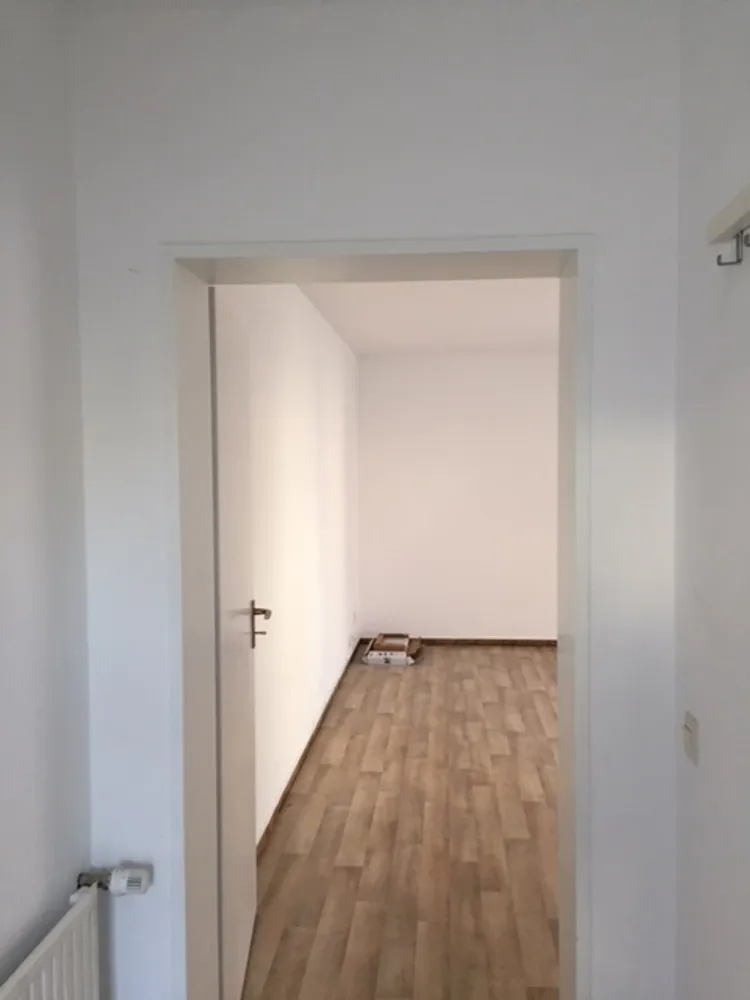 1 Zimmer Wohnung mit 39 m² in Paderborn – Bild 5