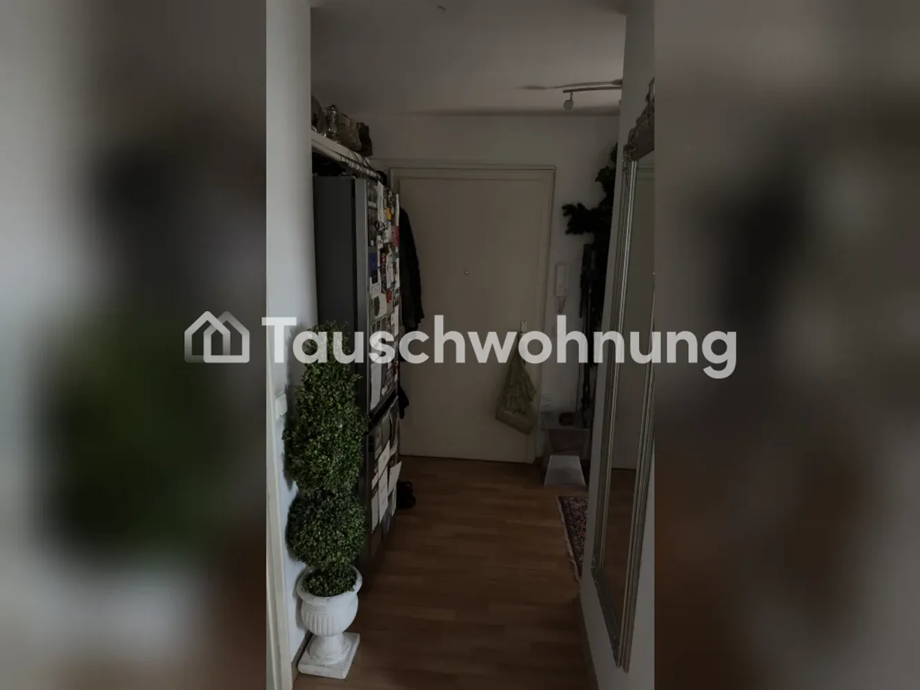 2 room apartment with 43 m² in Munich – Photo 5