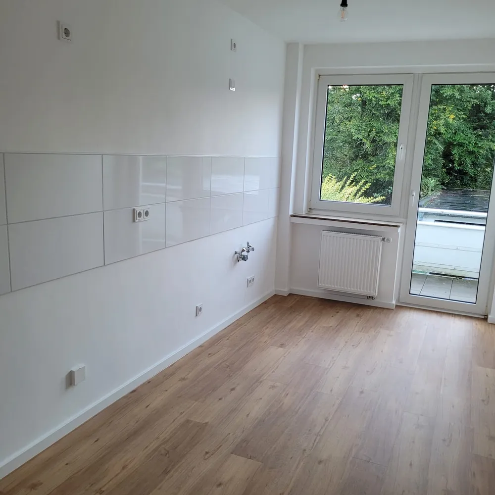 3 Zimmer Wohnung mit 80 m² in Dortmund – Bild 3