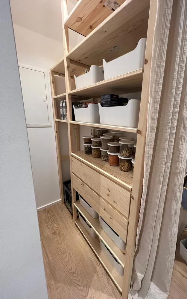 2 Zimmer Wohnung mit 45 m² in Stuttgart – Bild 11