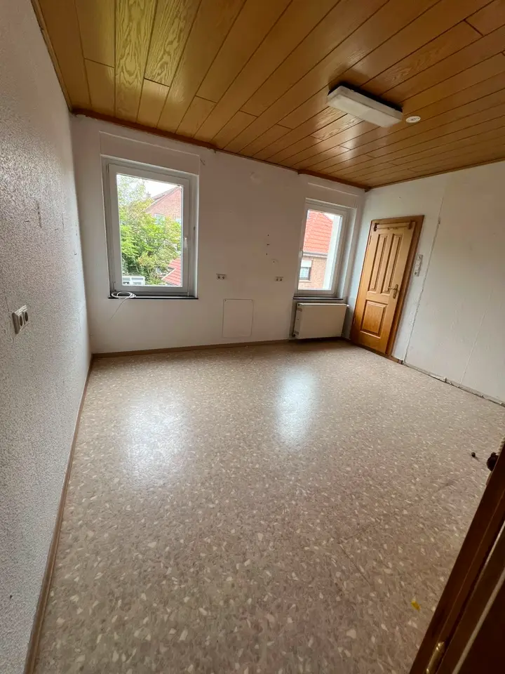 5 Zimmer Wohnung mit 140 m² in Osnabrück – Bild 7