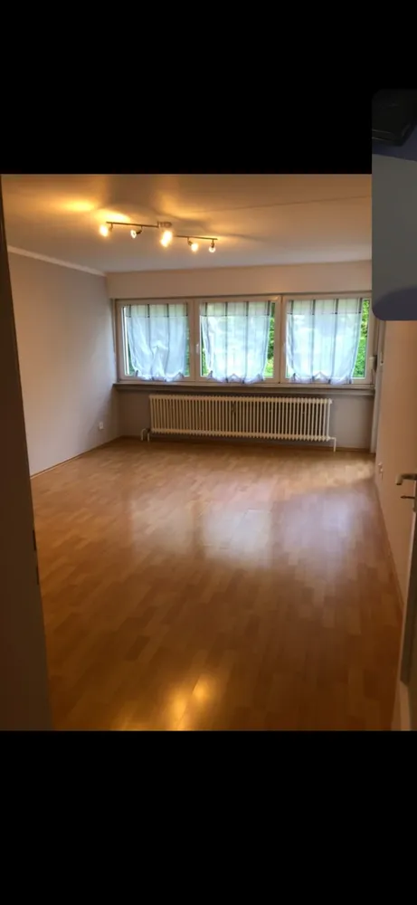 2 Zimmer Wohnung mit 56 m² in München – Bild 3